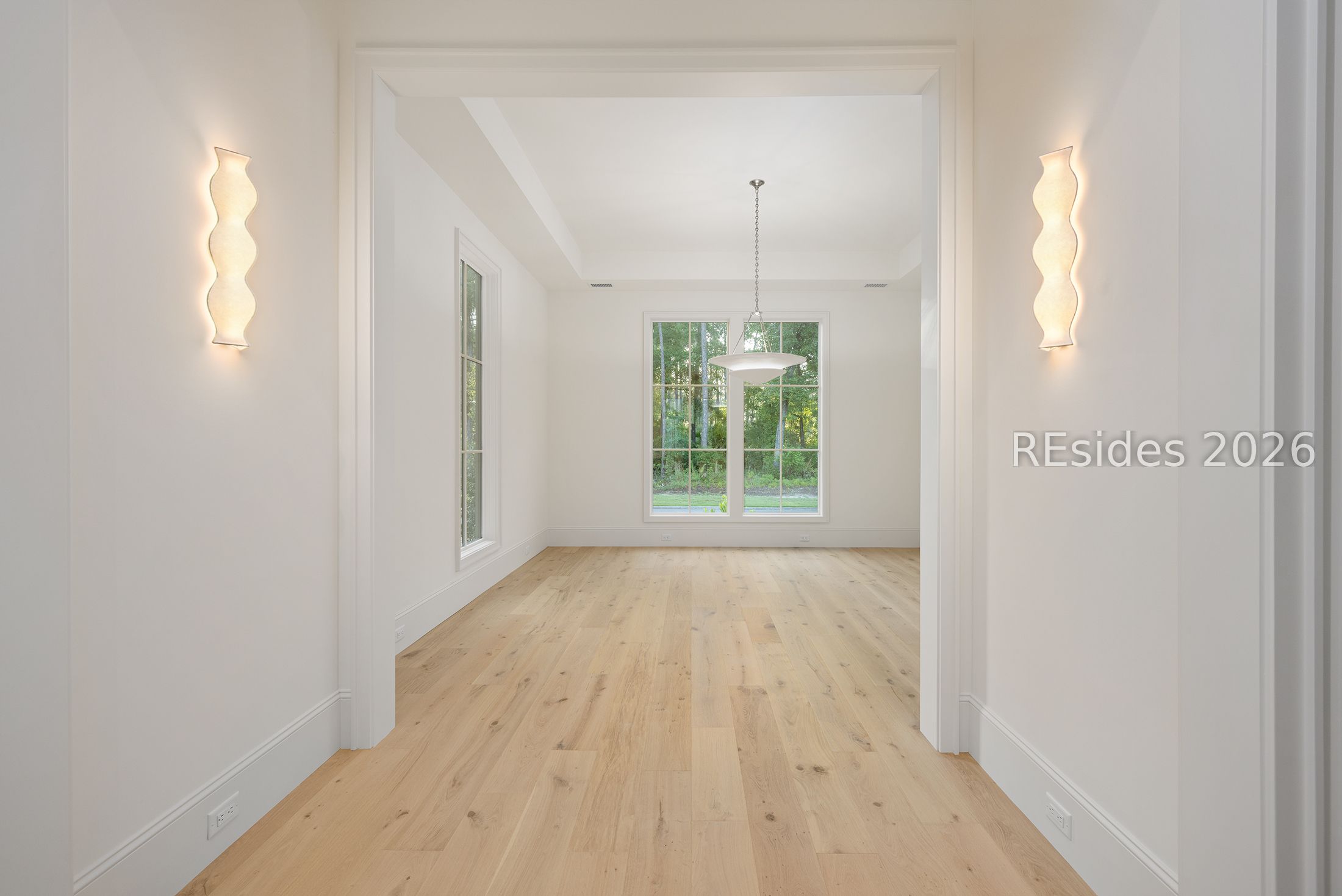 20 Butterweed Road Bluffton, SC 29910 - Photo 17 of 73 Gallery Image 17