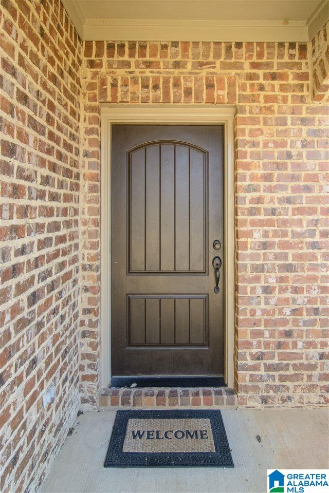 260 Lacey Avenue Alabaster, AL 35114 - Photo 4 of 46