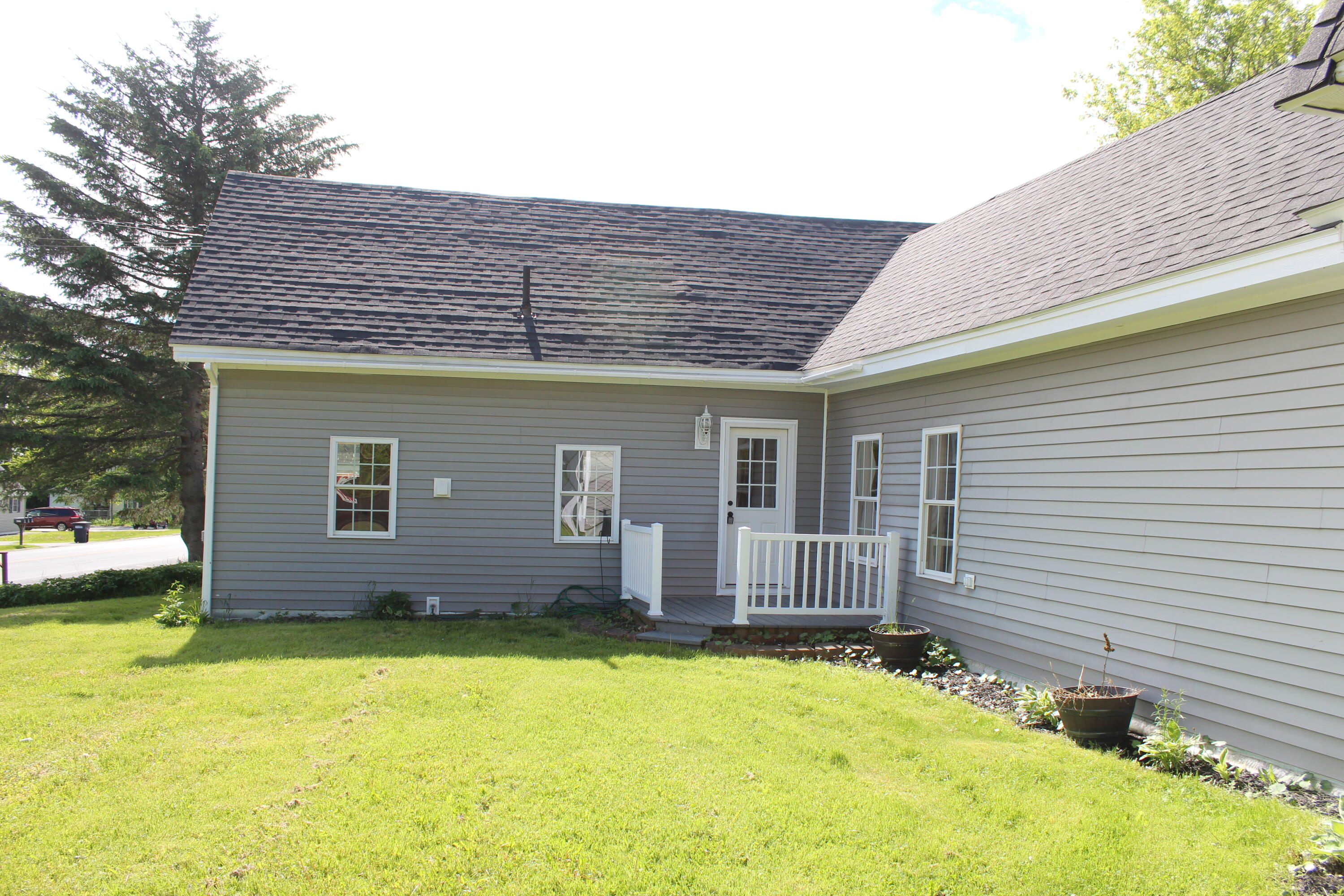 872 Main Road Carmel, ME 04419 - Photo 32 of 49 32
