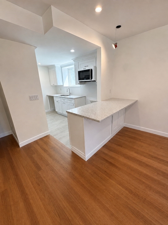 20 Stearns Road, Unit 30 Brookline, MA 02446 - Photo 1 of 15 Gallery Image 1