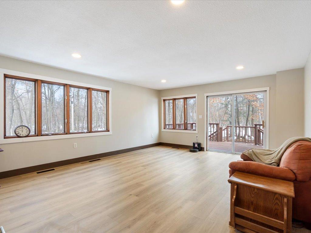 11939 County Road 118 Merrifield, MN 56465 - Photo 7 of 52