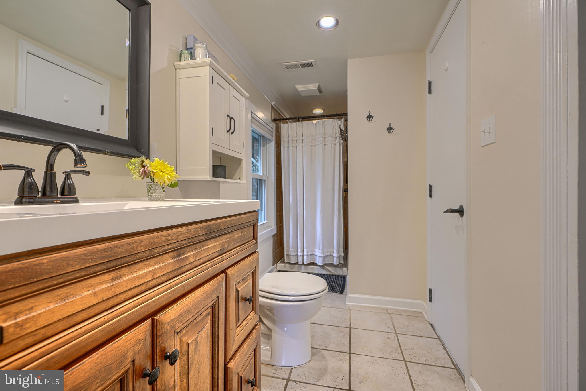 603 Cedarcroft Road Baltimore, MD 21212 - Photo 29 of 42 Gallery Image 29