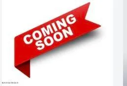 $490,000 | 2425 Woodbine Lane, Toms River, NJ 08755