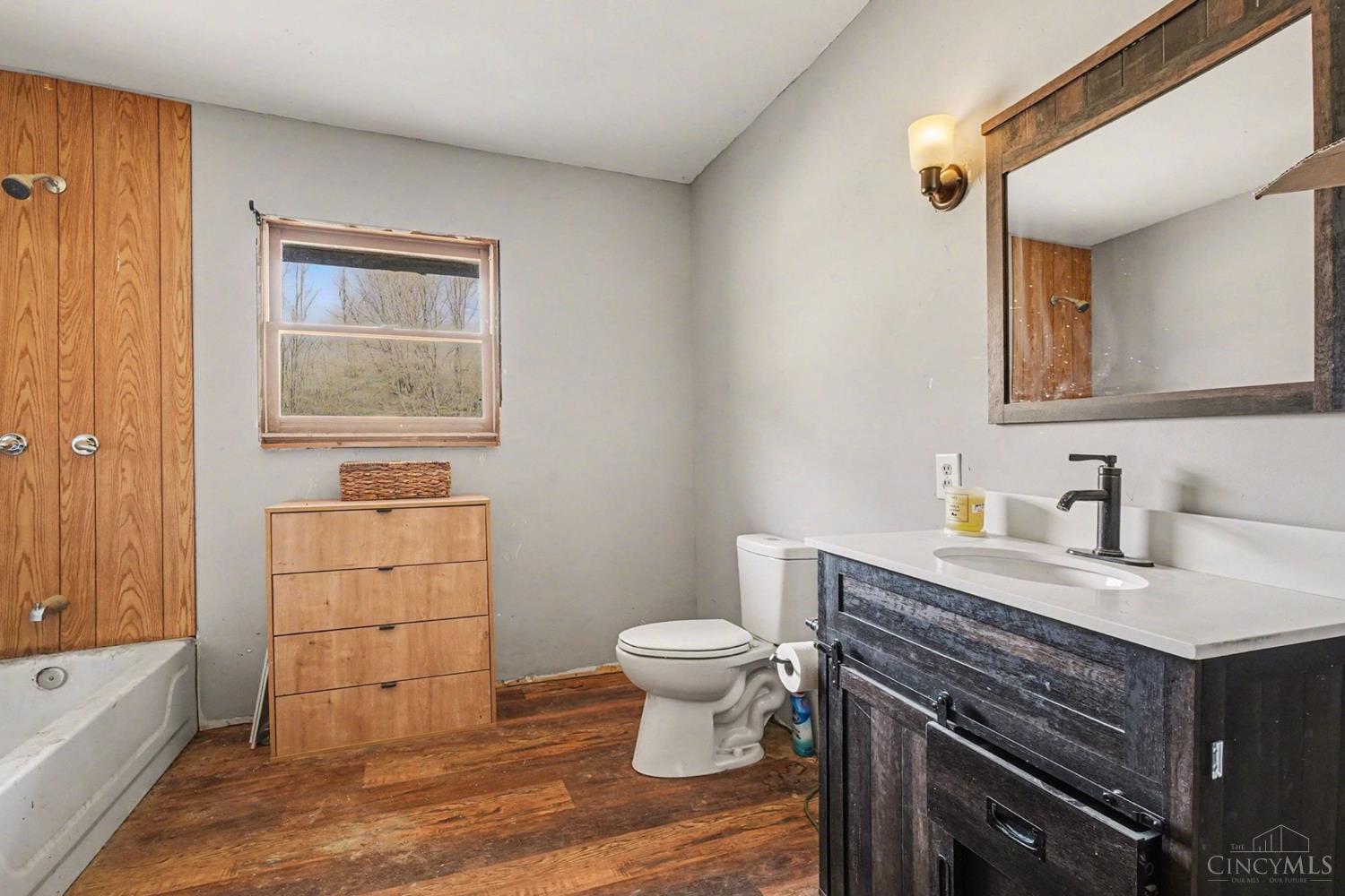2562 Sprague Road Bethel, OH 45106 - Photo 11 of 17 Gallery Image 11