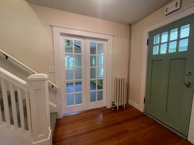 186 North Street Ware, MA 01082 - Photo 30 of 38