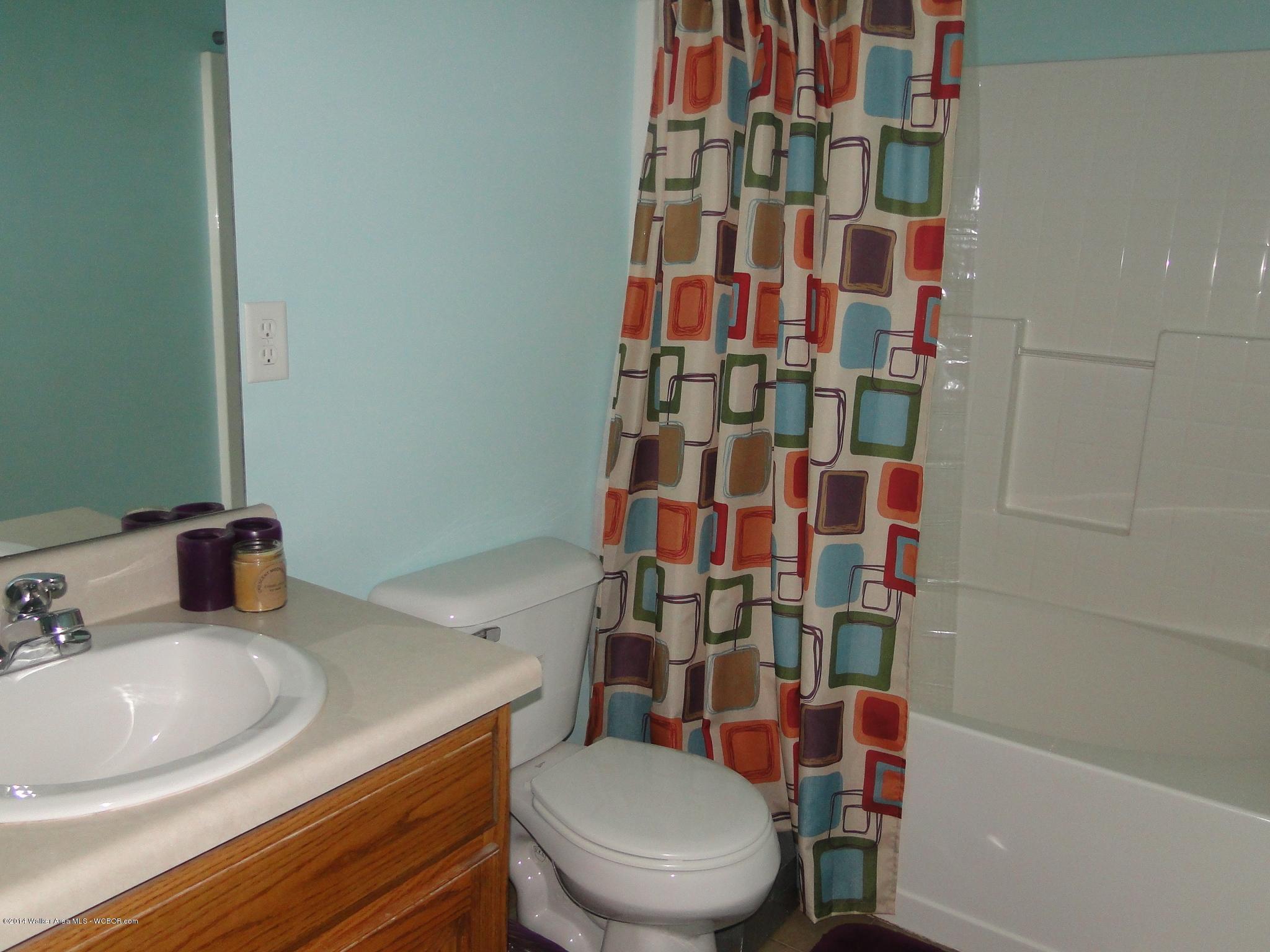 173 Wade Loop Parrish, AL 35580 - Photo 14 of 15 Gallery Image 14