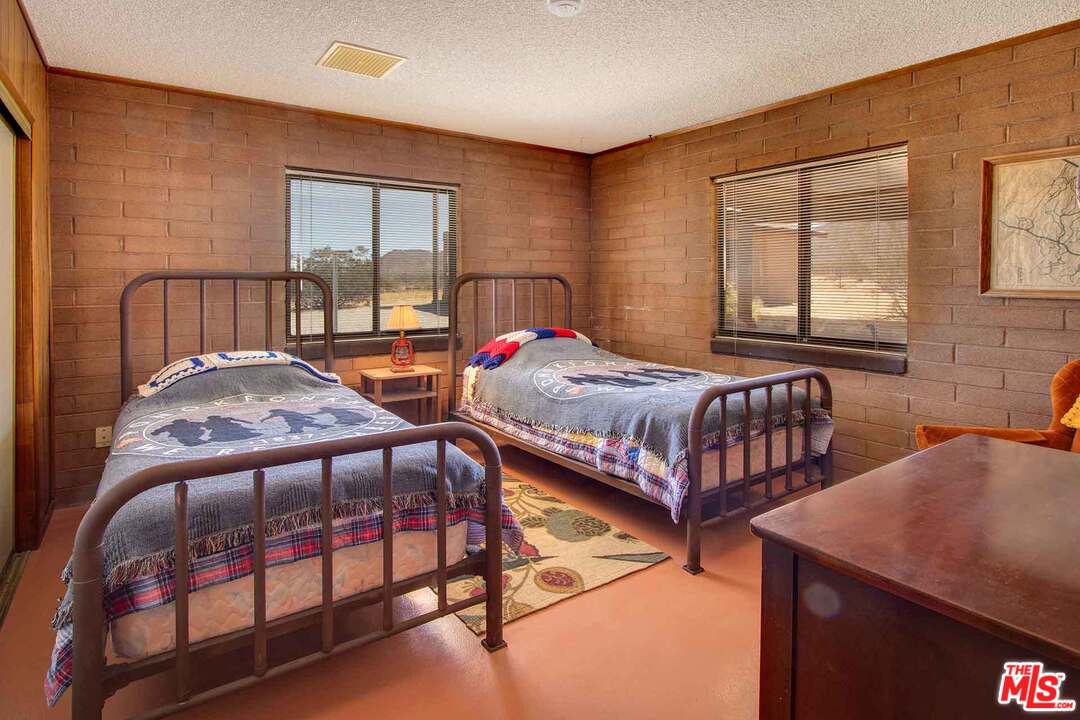 5121 Gin Road Johnson Valley, CA 92285 - Photo 22 of 39 Gallery Image 22