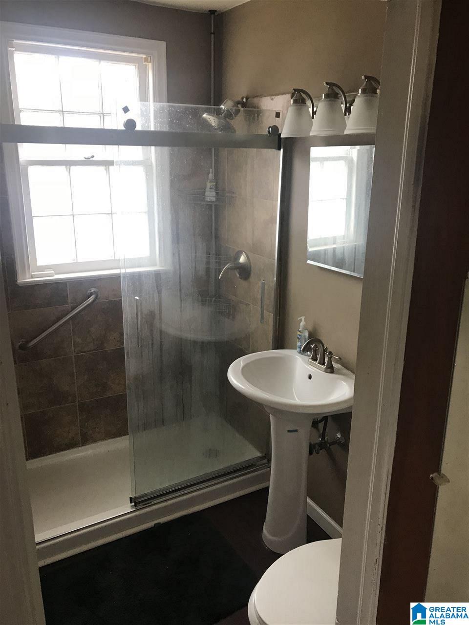 3803 Wares Ferry Road Montgomery, AL 36109 - Photo 14 of 17