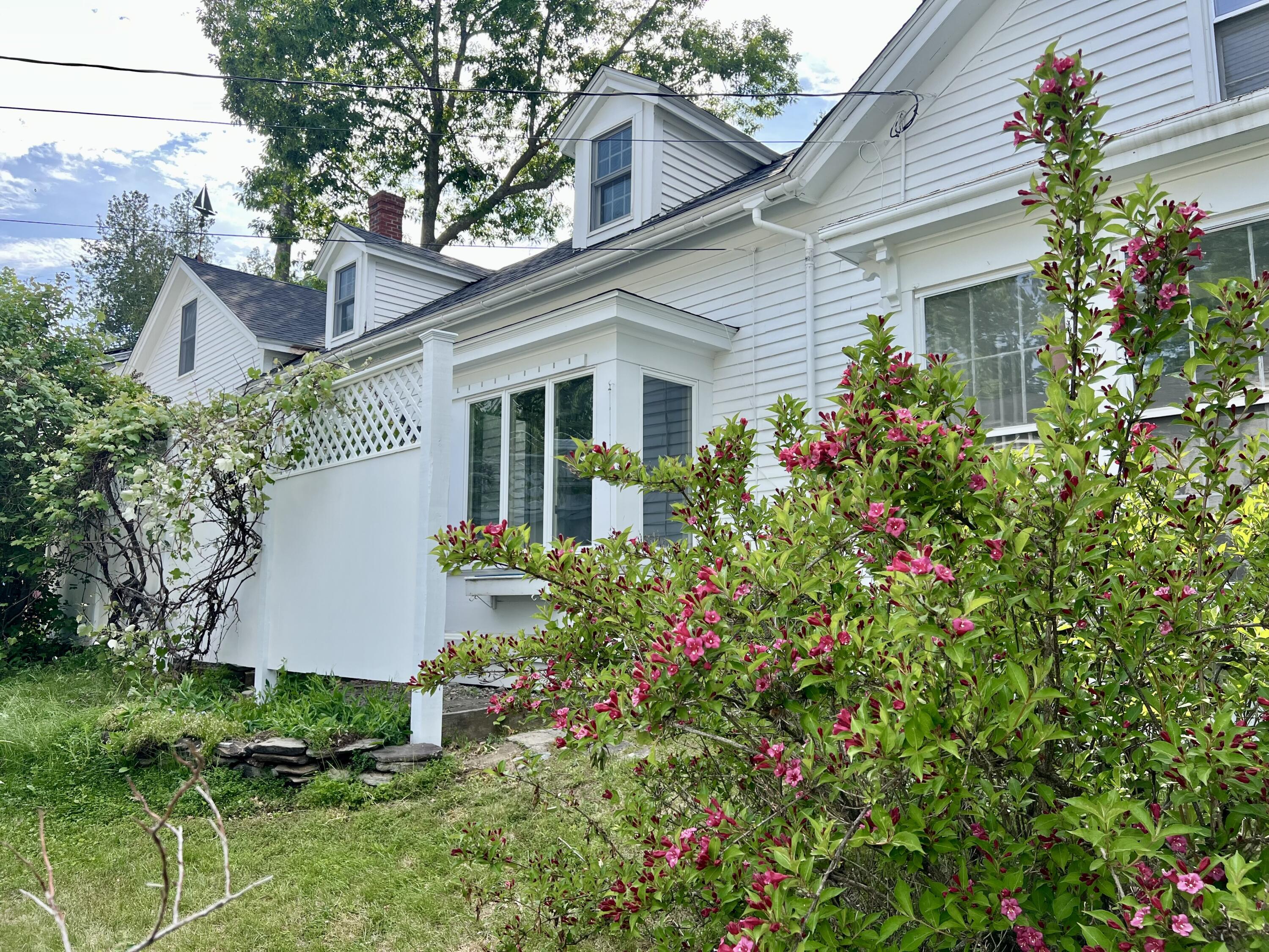 59 Cedar Street Belfast, ME 04915 - Photo 71 of 92 IMG_9268