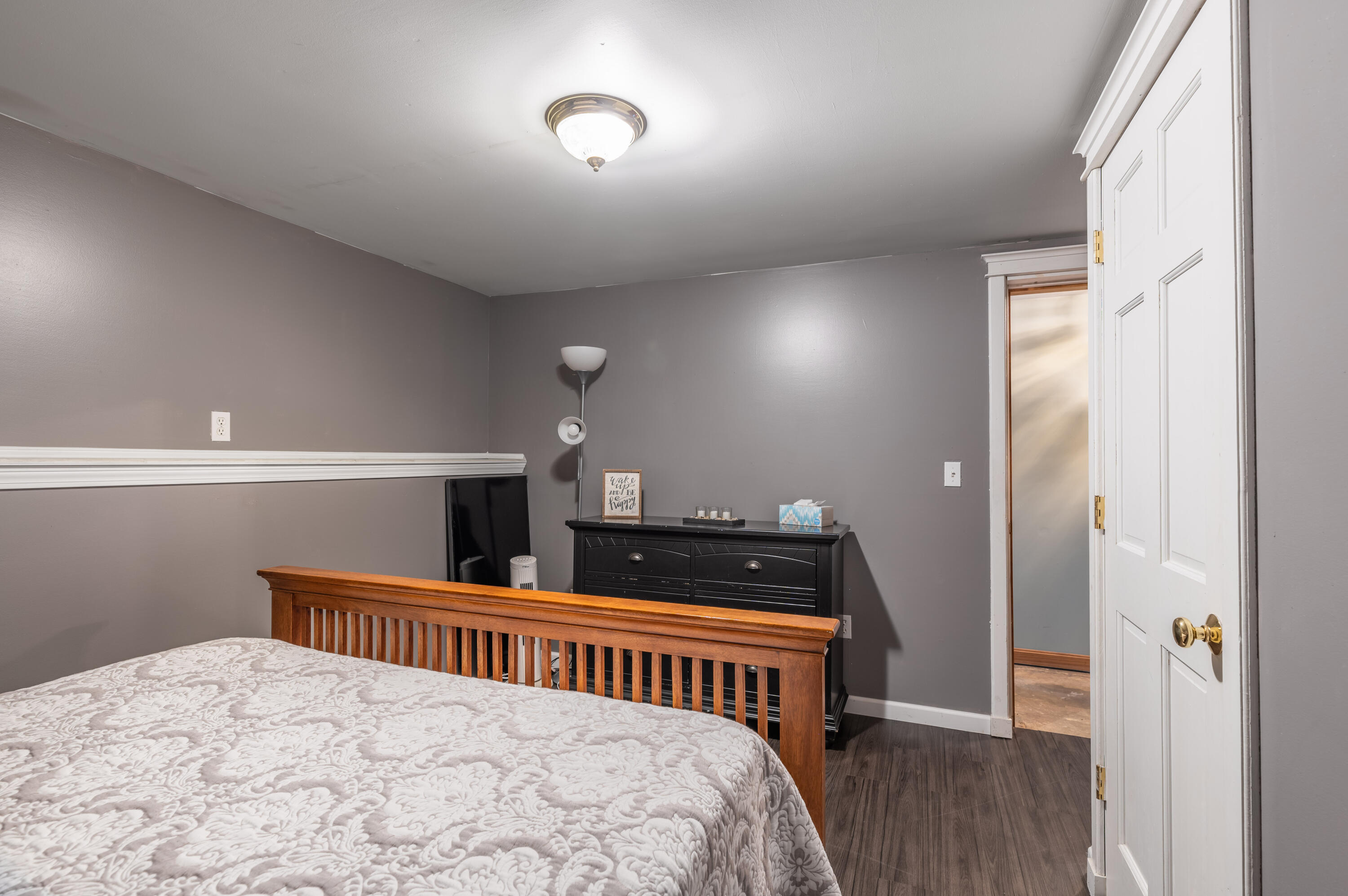 24 Robichaud Road Levant, ME 04456 - Photo 37 of 74 Robichaud-19