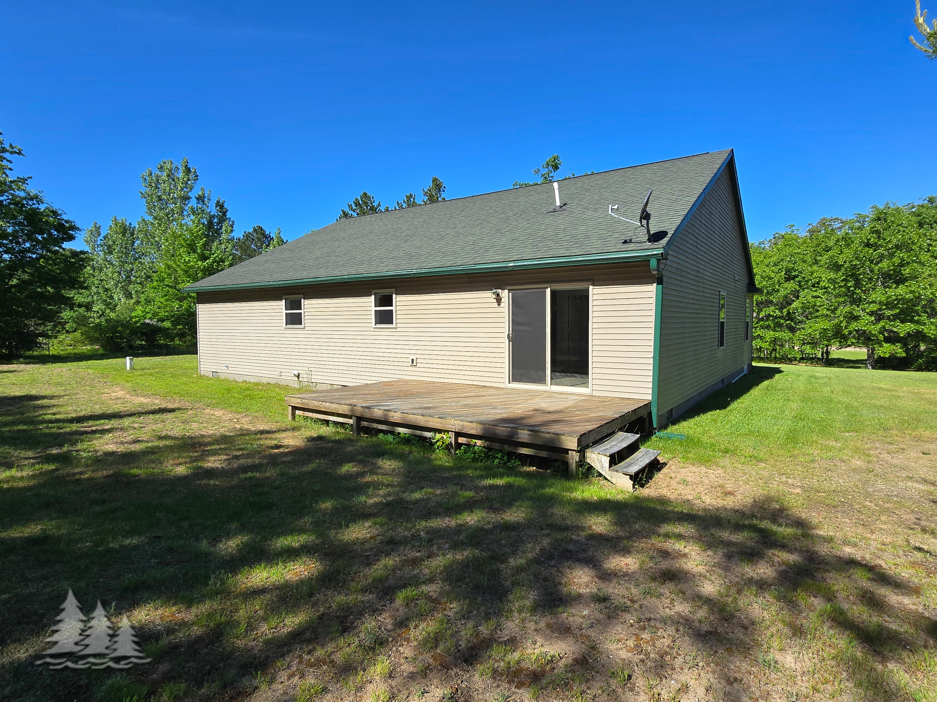 1927 Heimler Road Lewiston, MI 49756 - Photo 3 of 29 Gallery Image 3