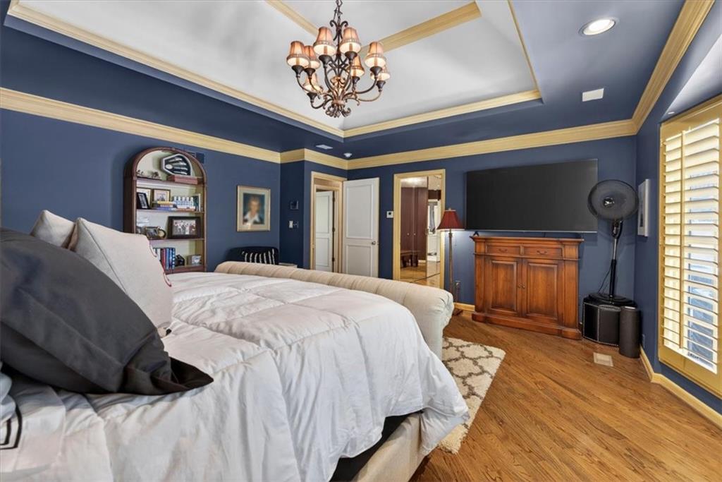 8301 Roe Avenue Prairie Village, KS 66207 - Photo 68 of 96