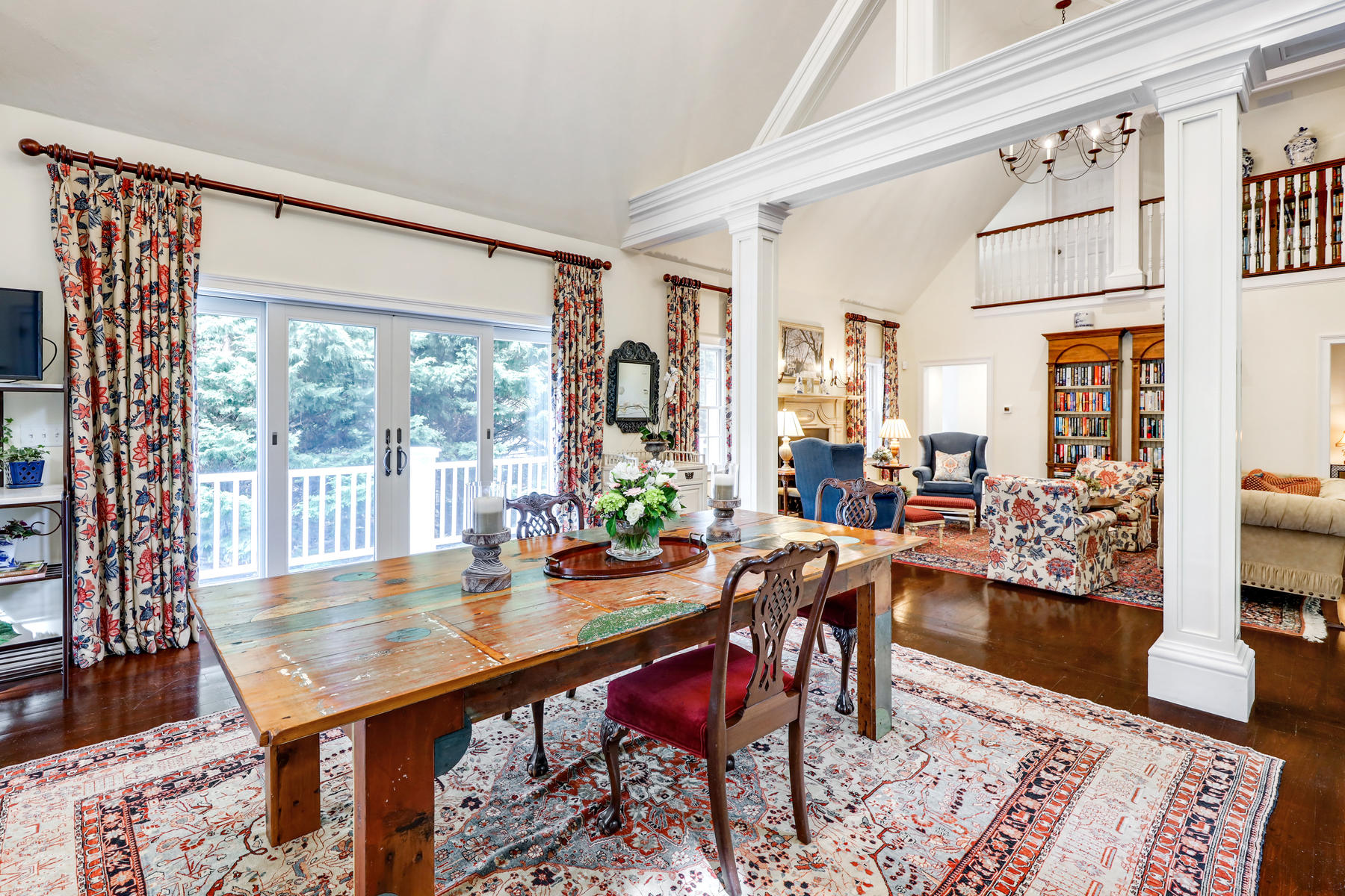 36 Cahoon Road Brewster, MA 02631 - Photo 15 of 58 3P2A2558
