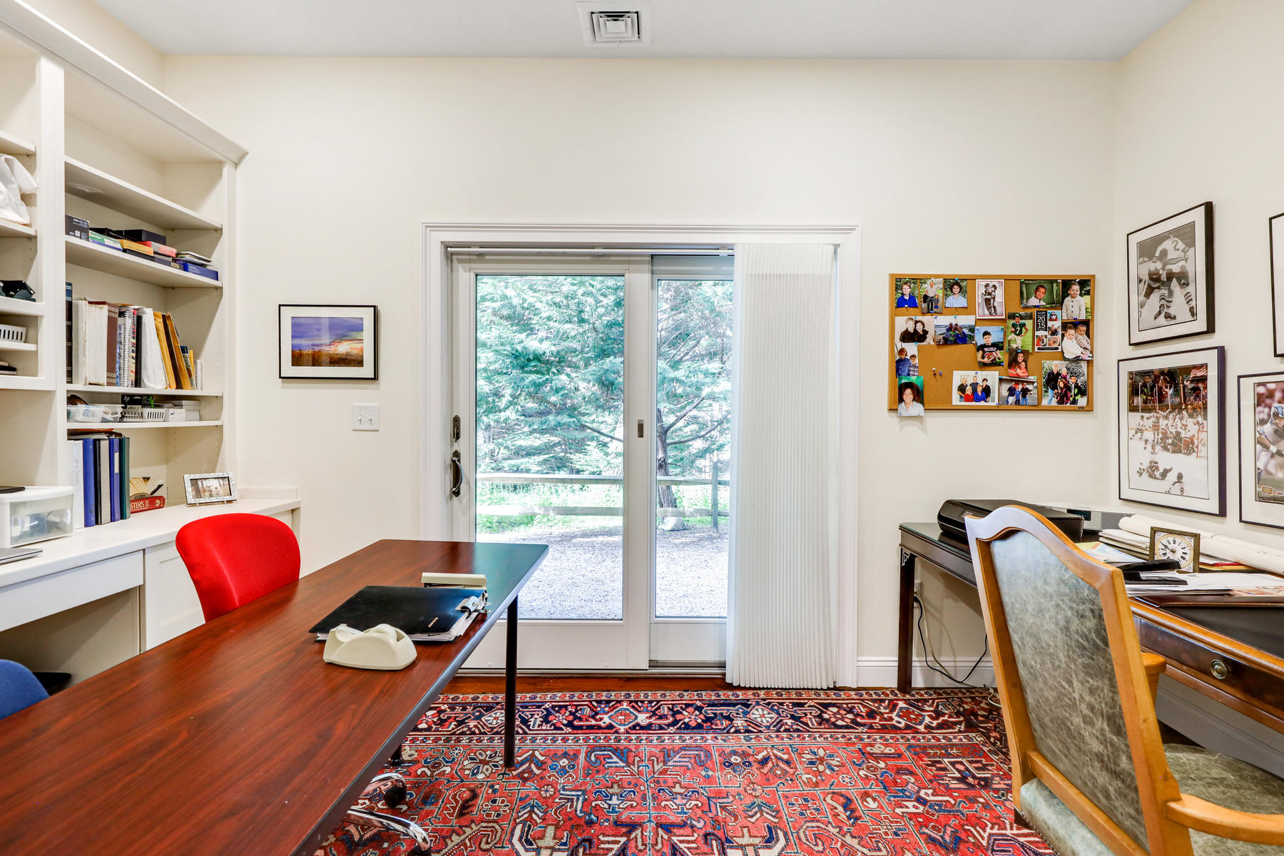 36 Cahoon Road Brewster, MA 02631 - Photo 41 of 58 3P2A2850