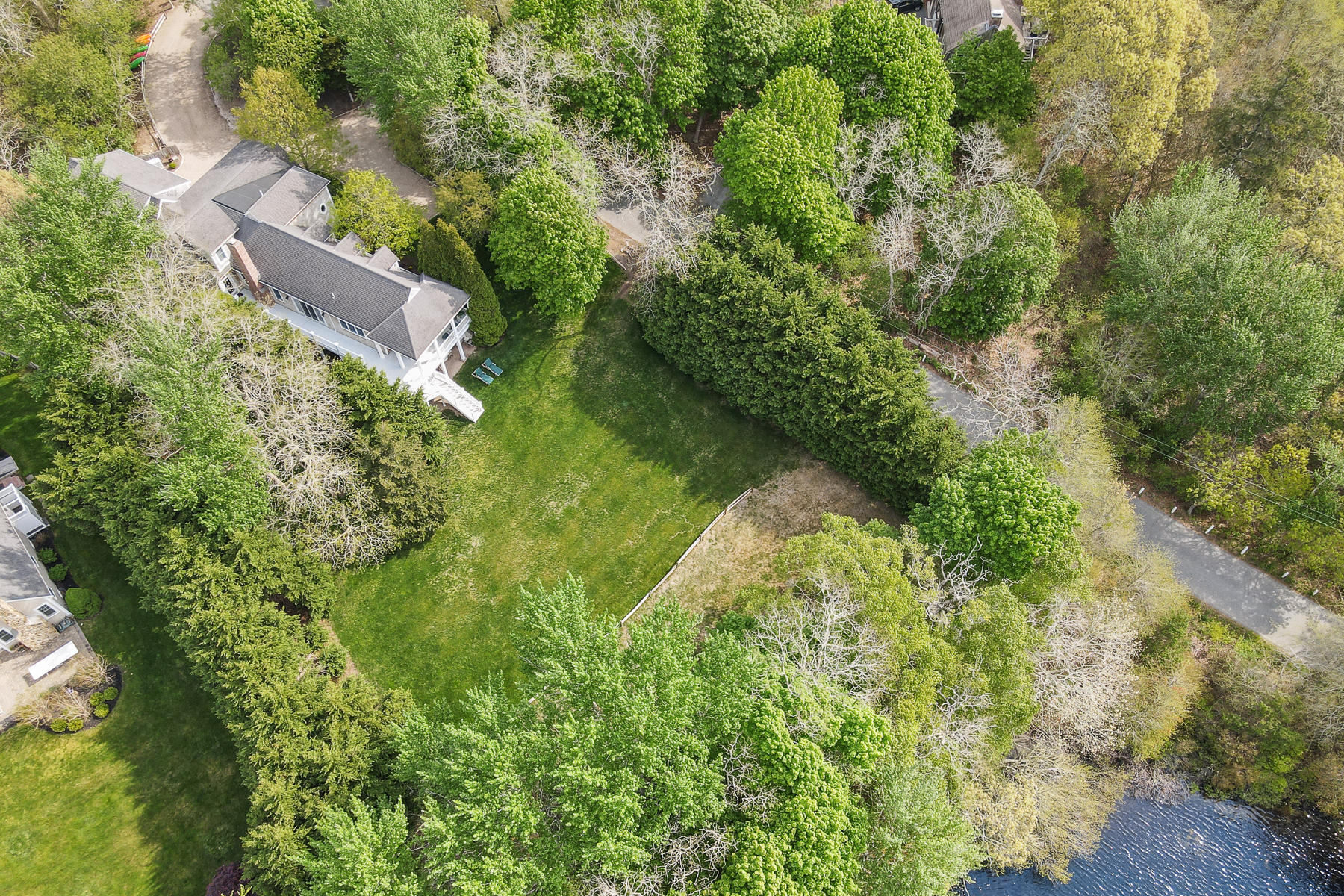 36 Cahoon Road Brewster, MA 02631 - Photo 50 of 58 Photo_6620078