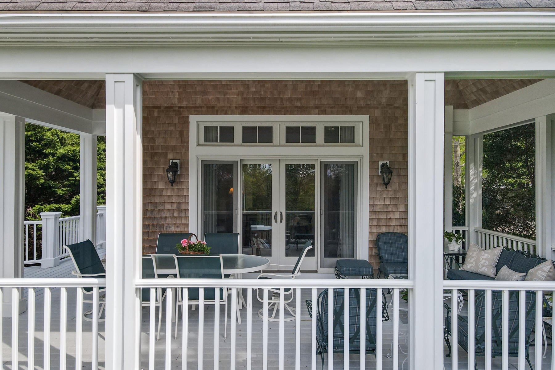 36 Cahoon Road Brewster, MA 02631 - Photo 7 of 58 Photo_6620066