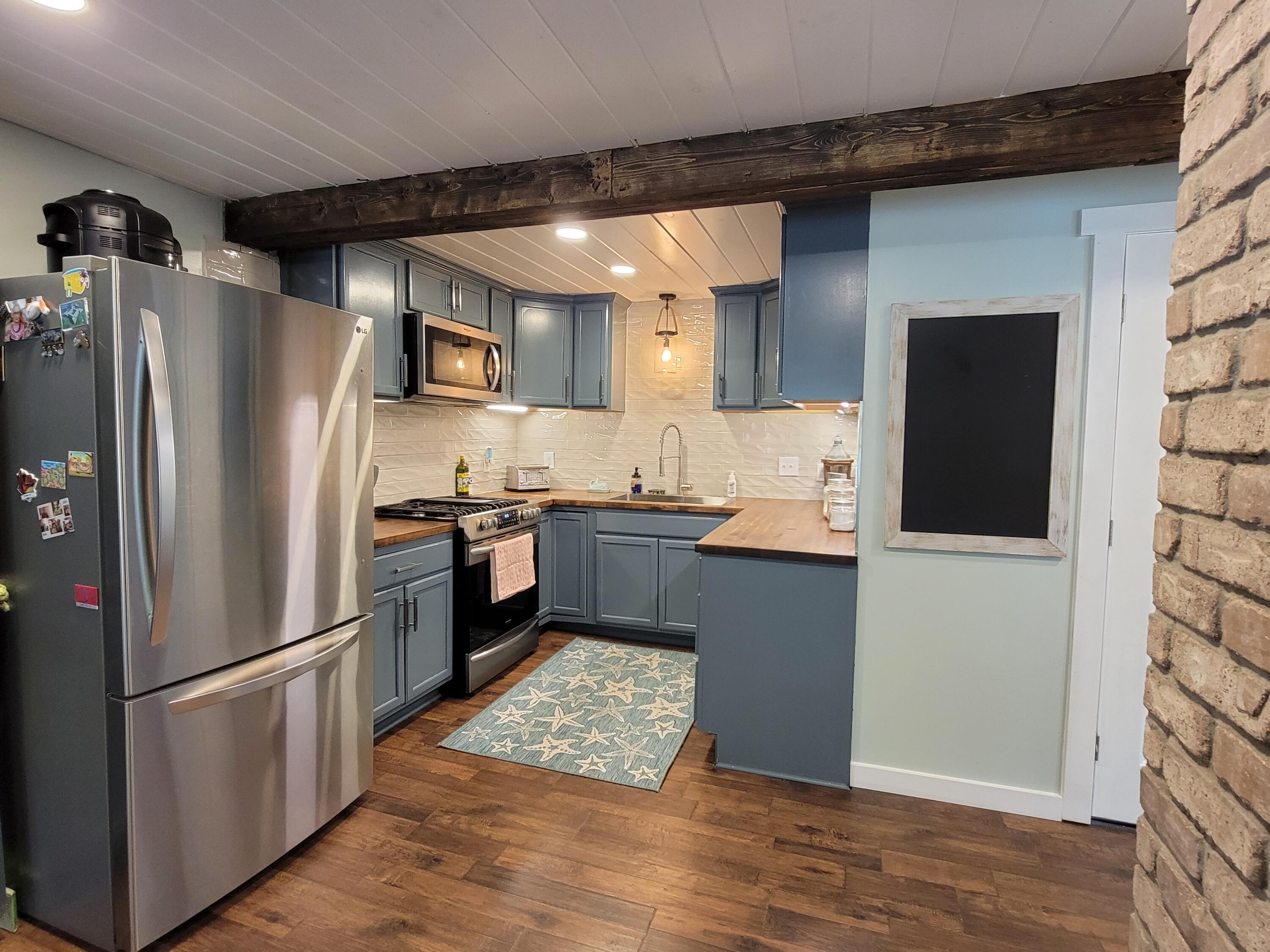 378 Brewer Road Robbinston, ME 04671 - Photo 22 of 43 20210920_101256