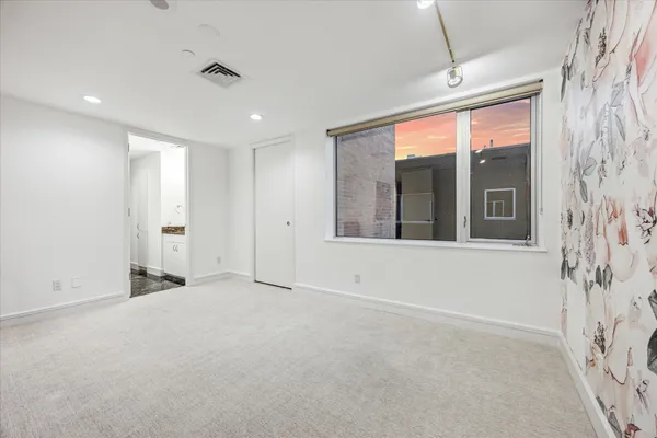 $6,500 | 901 West 9th Street, Unit 401A, Austin, TX 78703