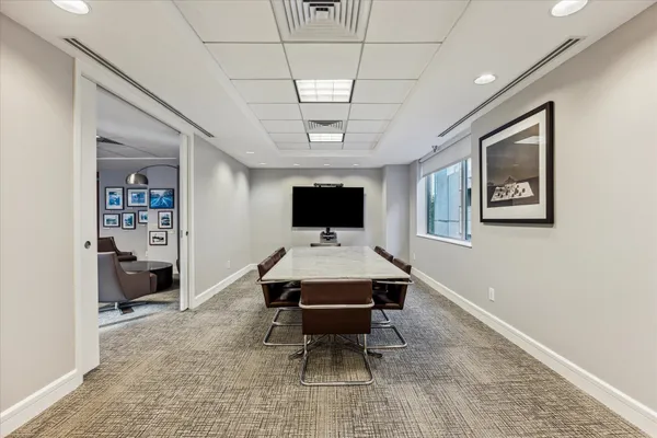 $6,500 | 901 West 9th Street, Unit 401A, Austin, TX 78703