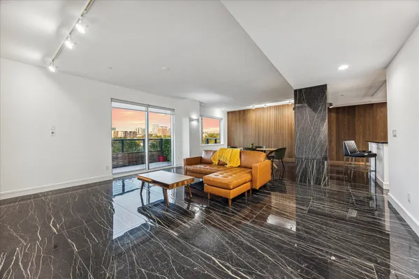 $6,500 | 901 West 9th Street, Unit 401A, Austin, TX 78703