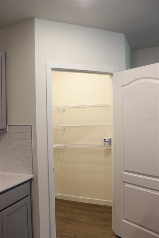 2869 House Finch Road St. Cloud, FL 34773 - Photo 7 of 20 Gallery Image 7
