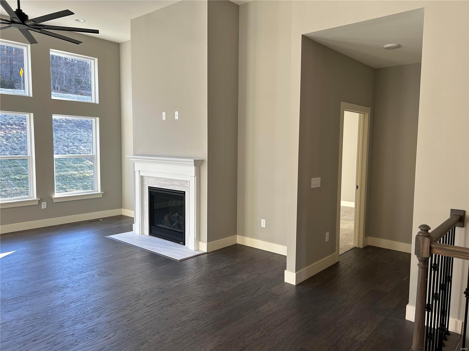 538 Ridge Top Court Eureka, MO 63025 - Photo 12 of 23 Gallery Image 12
