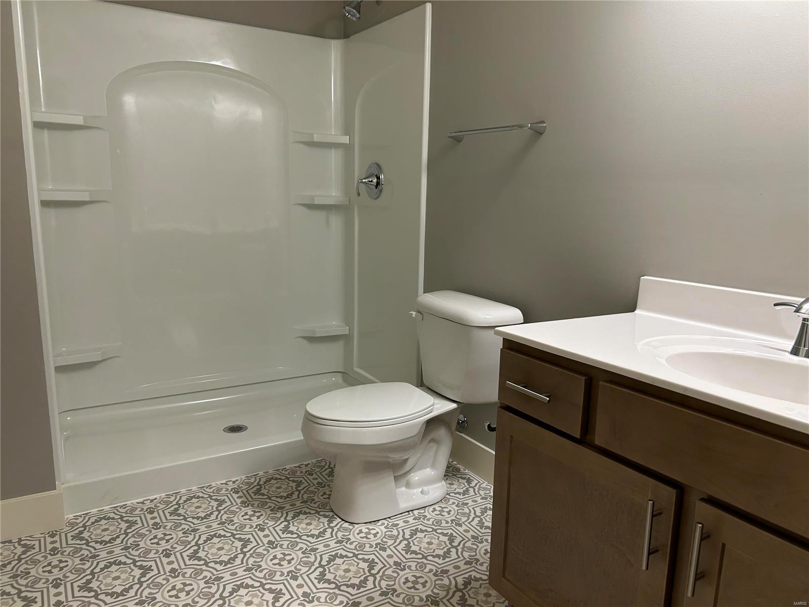 538 Ridge Top Court Eureka, MO 63025 - Photo 23 of 23 Gallery Image 23