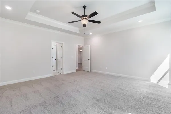 $553,975 | 1210 Birch Way, Loganville, GA 30052