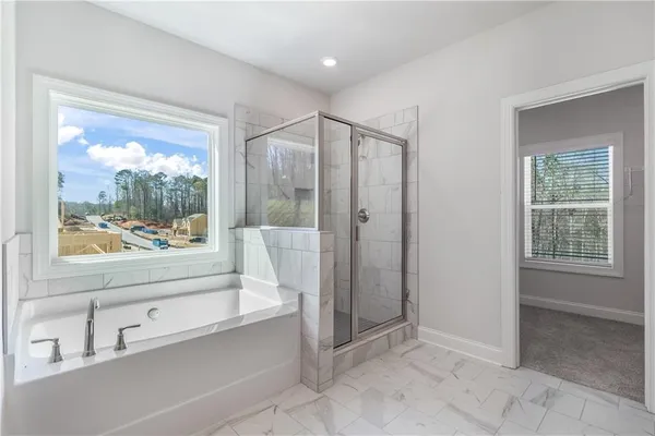 $553,975 | 1210 Birch Way, Loganville, GA 30052