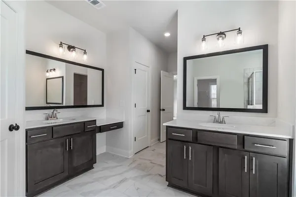 $553,975 | 1210 Birch Way, Loganville, GA 30052