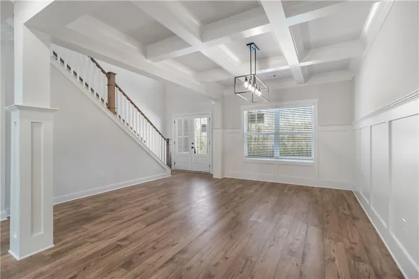 $553,975 | 1210 Birch Way, Loganville, GA 30052