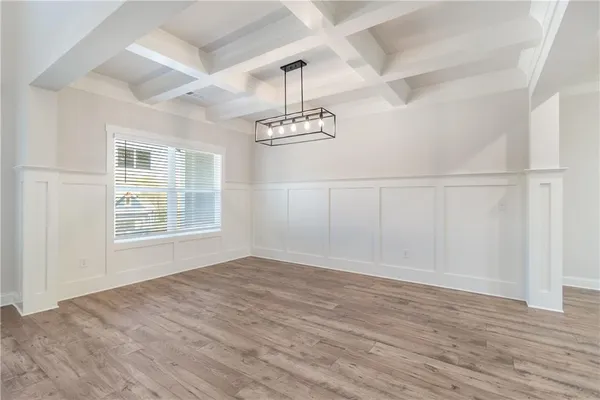 $553,975 | 1210 Birch Way, Loganville, GA 30052
