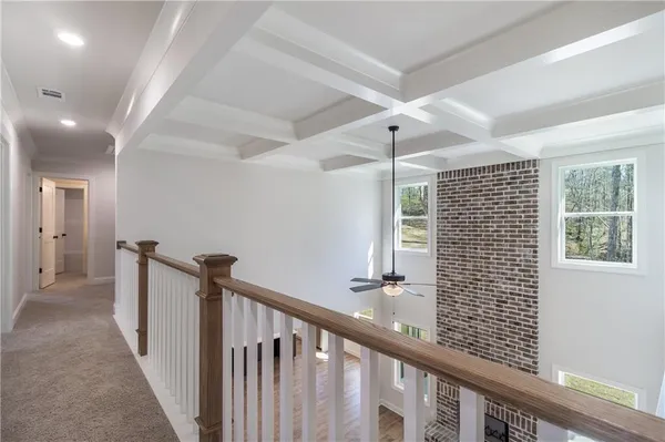 $553,975 | 1210 Birch Way, Loganville, GA 30052