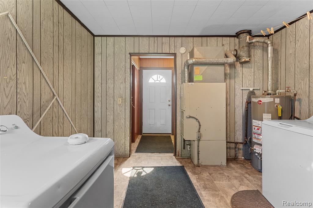25245 Bell Road New Boston, MI 48164 - Photo 42 of 42 Gallery Image 42