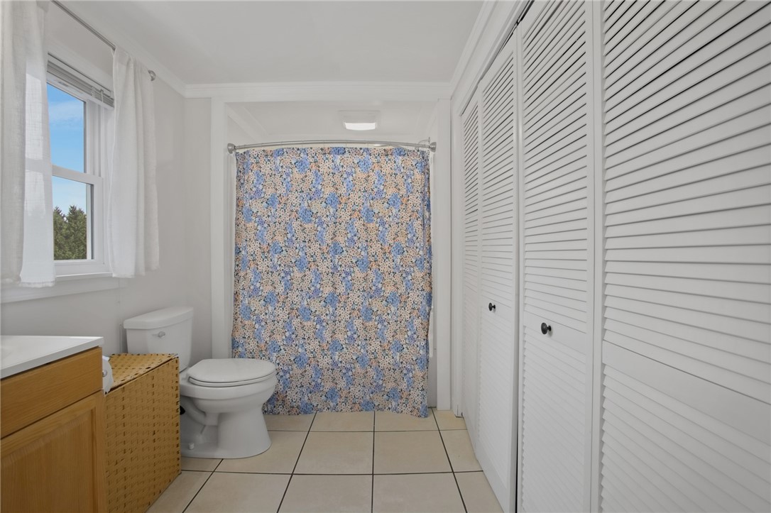 287 Cowesett Road Warwick, RI 02886 - Photo 22 of 44 Gallery Image 22