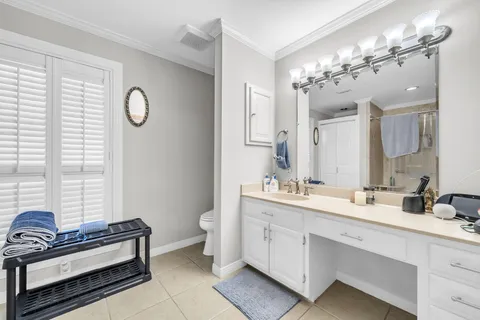 $839,000 | 702 North Lakeside Drive, Destin, FL 32541