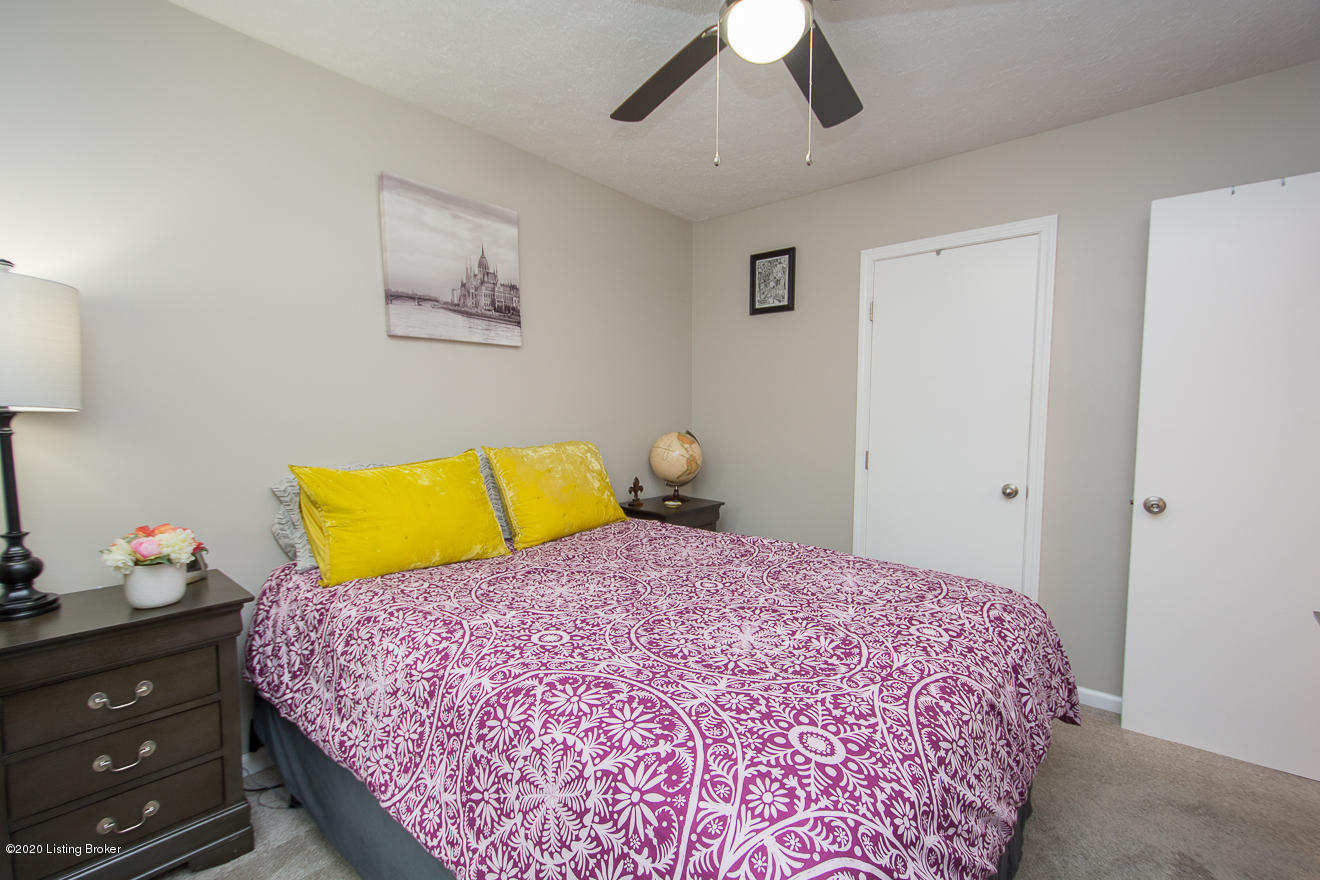 619 Edith Road Louisville, KY 40206 - Photo 30 of 43 Edith-38