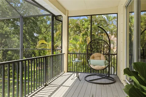 $1,049,500 | 6971 Scrub Jay Drive, Sarasota, FL 34241