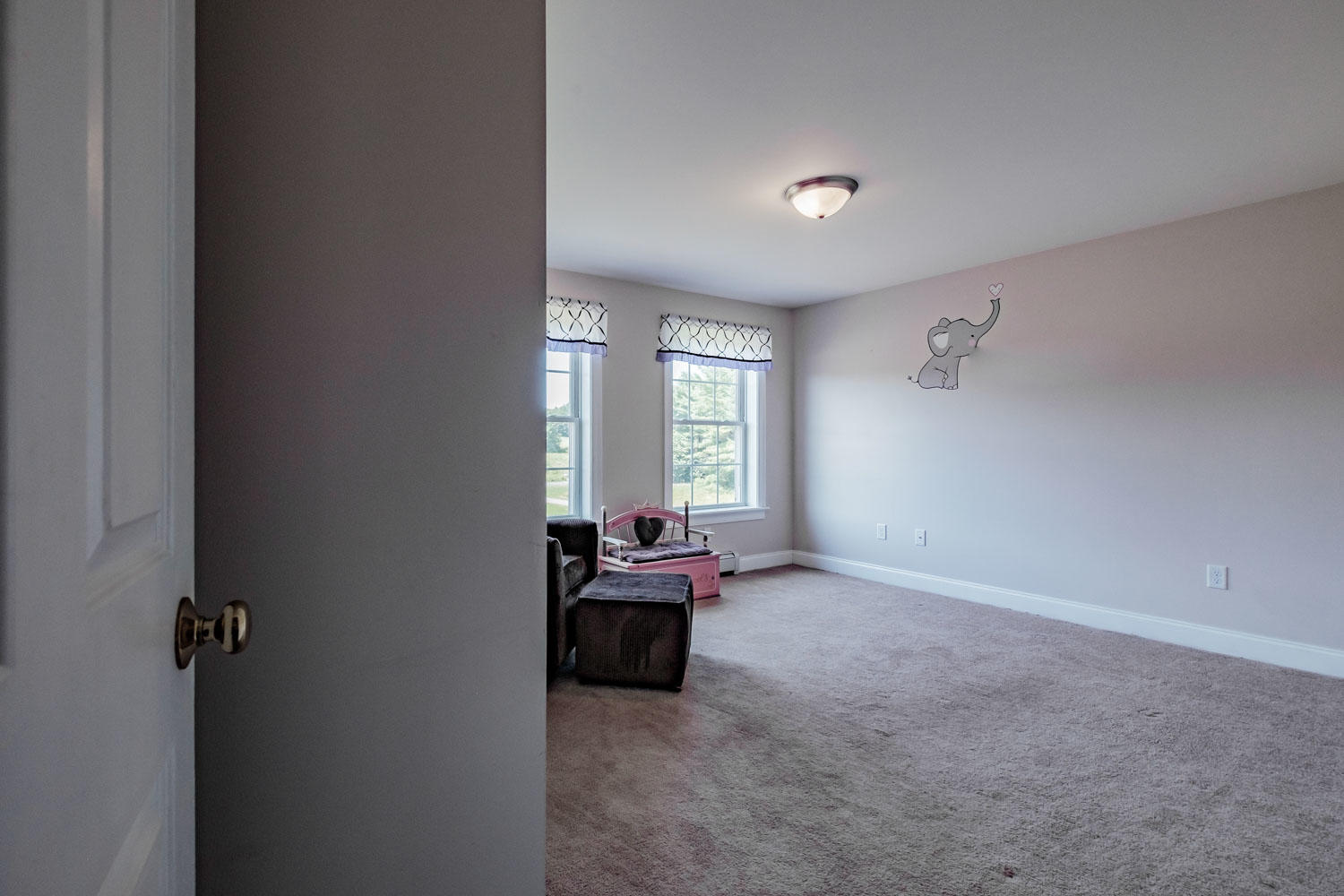45 Curtis Farm Road Buxton, ME 04093 - Photo 36 of 58 20190802gp-63062