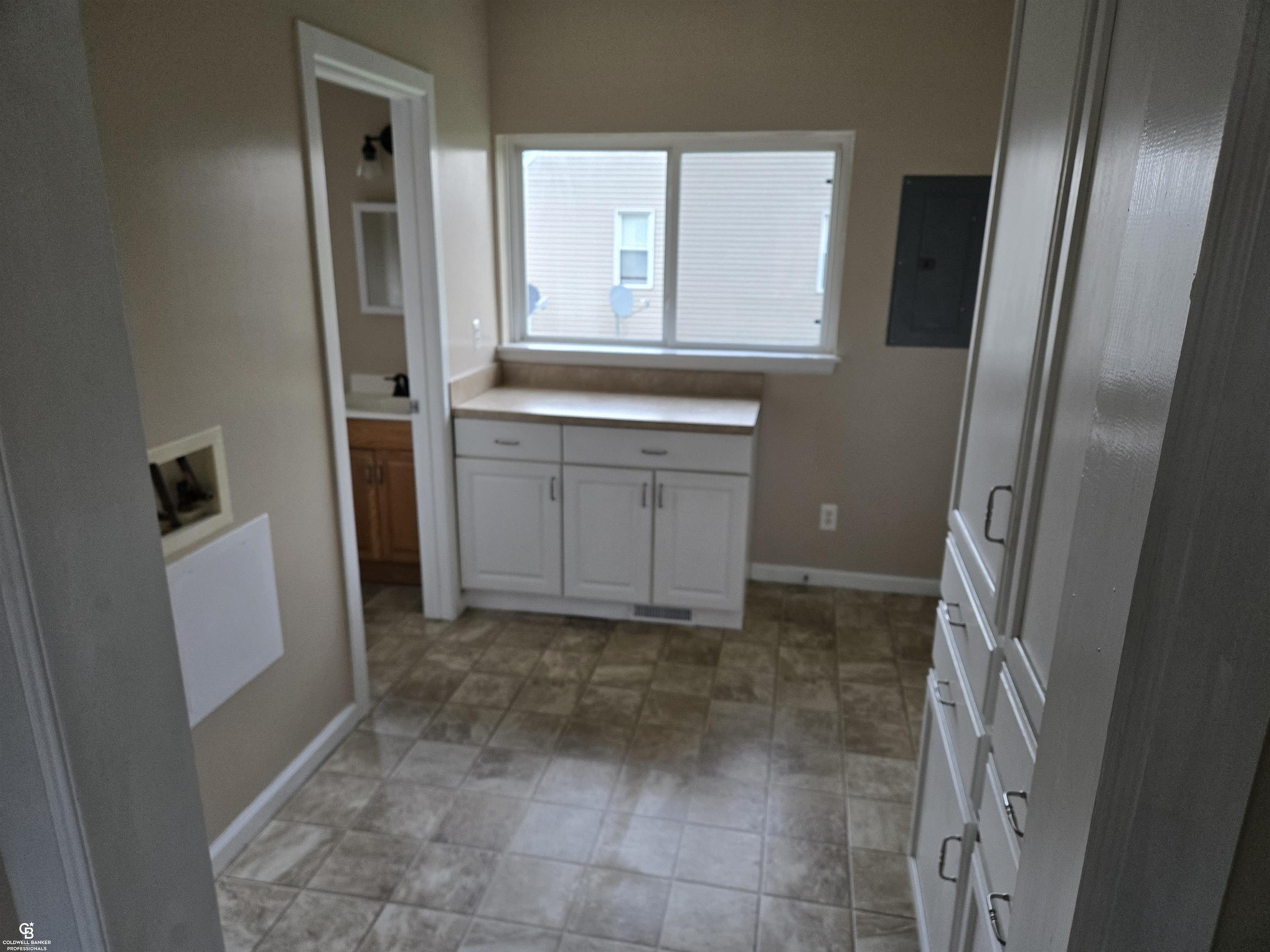 56 East Lapeer Road Peck, MI 48466 - Photo 12 of 17