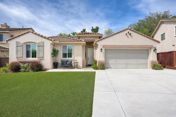 $1,100,000 | 931 Manteca Drive, Oceanside, CA 92057