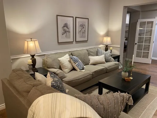 $1,100,000 | 931 Manteca Drive, Oceanside, CA 92057