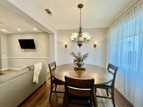 $1,100,000 | 931 Manteca Drive, Oceanside, CA 92057