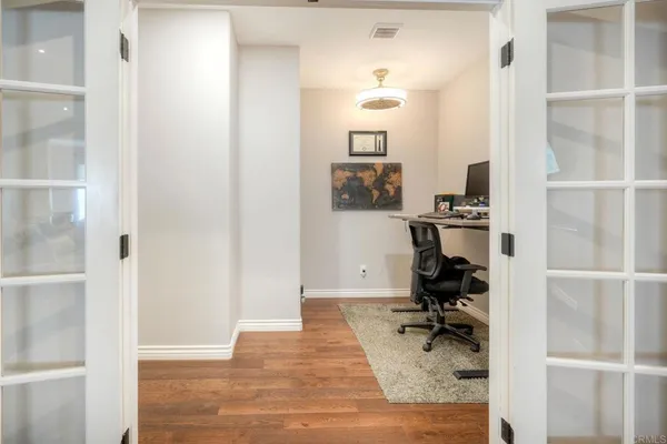 $1,100,000 | 931 Manteca Drive, Oceanside, CA 92057