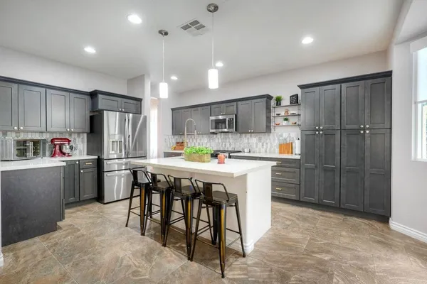 $1,100,000 | 931 Manteca Drive, Oceanside, CA 92057