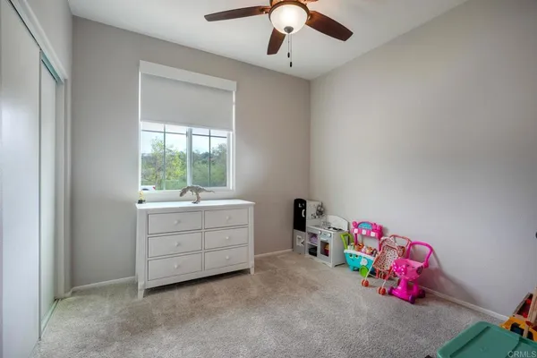 $1,100,000 | 931 Manteca Drive, Oceanside, CA 92057
