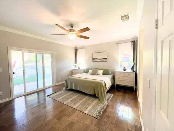 $1,100,000 | 931 Manteca Drive, Oceanside, CA 92057