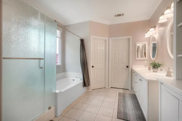 $1,100,000 | 931 Manteca Drive, Oceanside, CA 92057