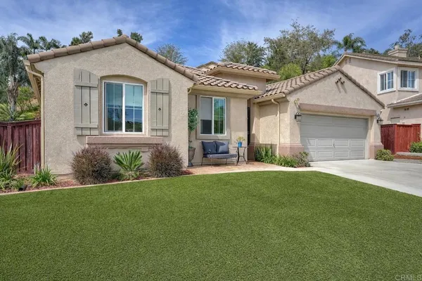 $1,100,000 | 931 Manteca Drive, Oceanside, CA 92057