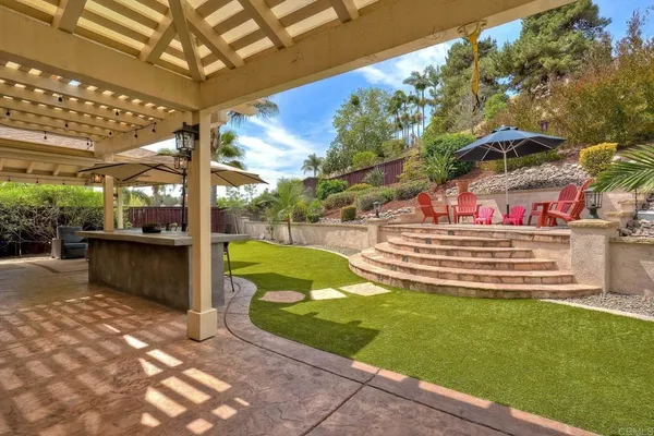 $1,100,000 | 931 Manteca Drive, Oceanside, CA 92057